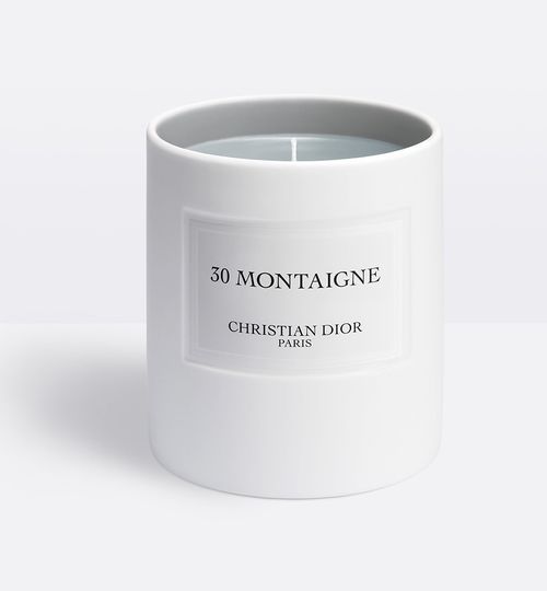 30 Montaigne