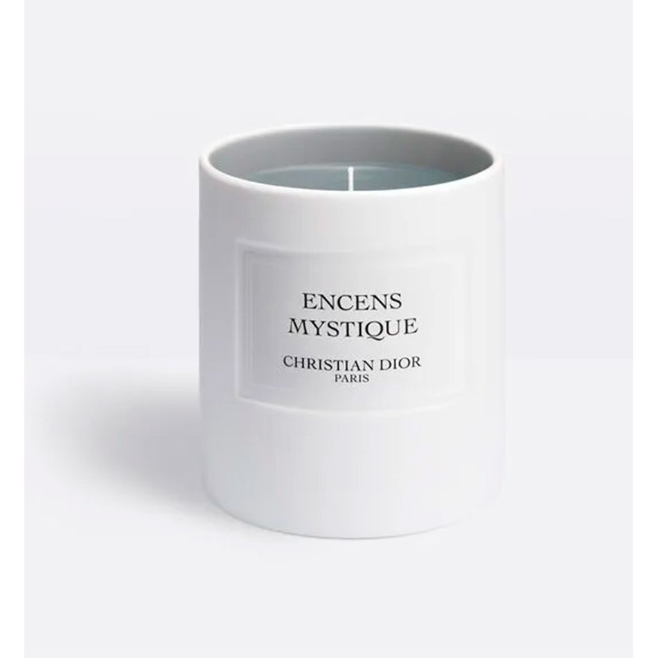 Encens Mystique
