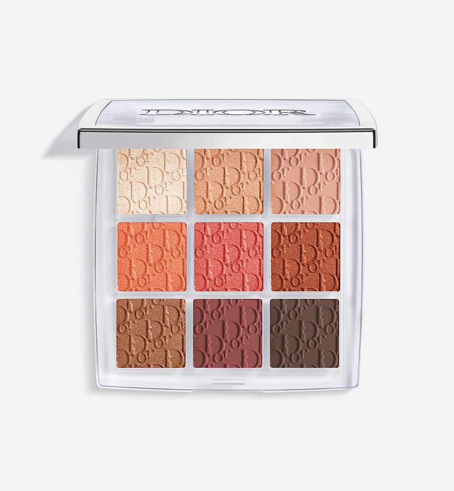 Dior Eyeshadow store Palette BUNDLE