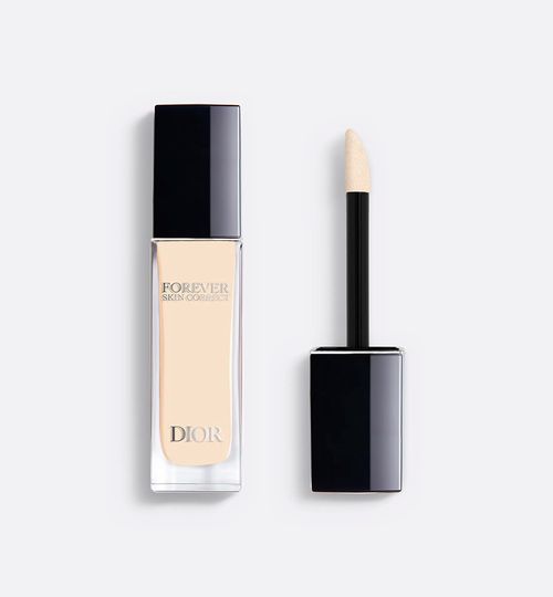 Dior Forever Skin Correct