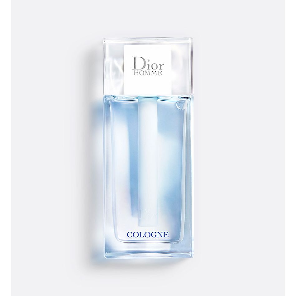 Dior Homme