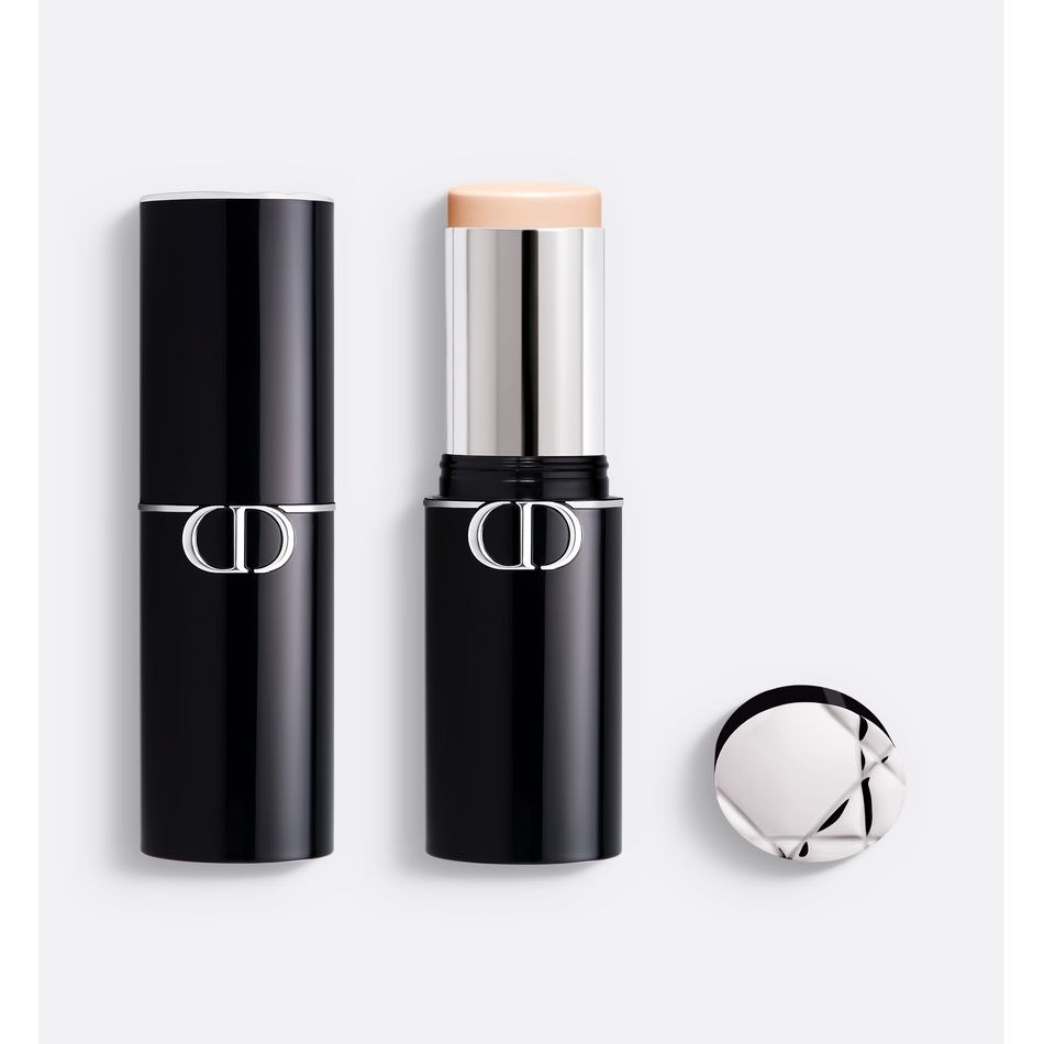 Dior Forever Skin Perfect