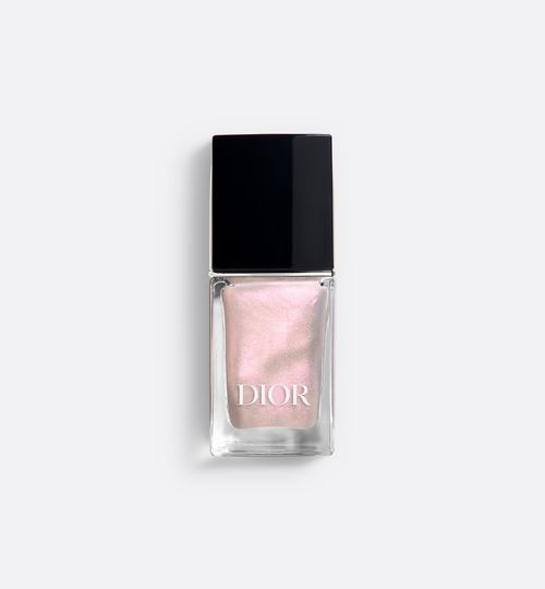 Dior Vernis