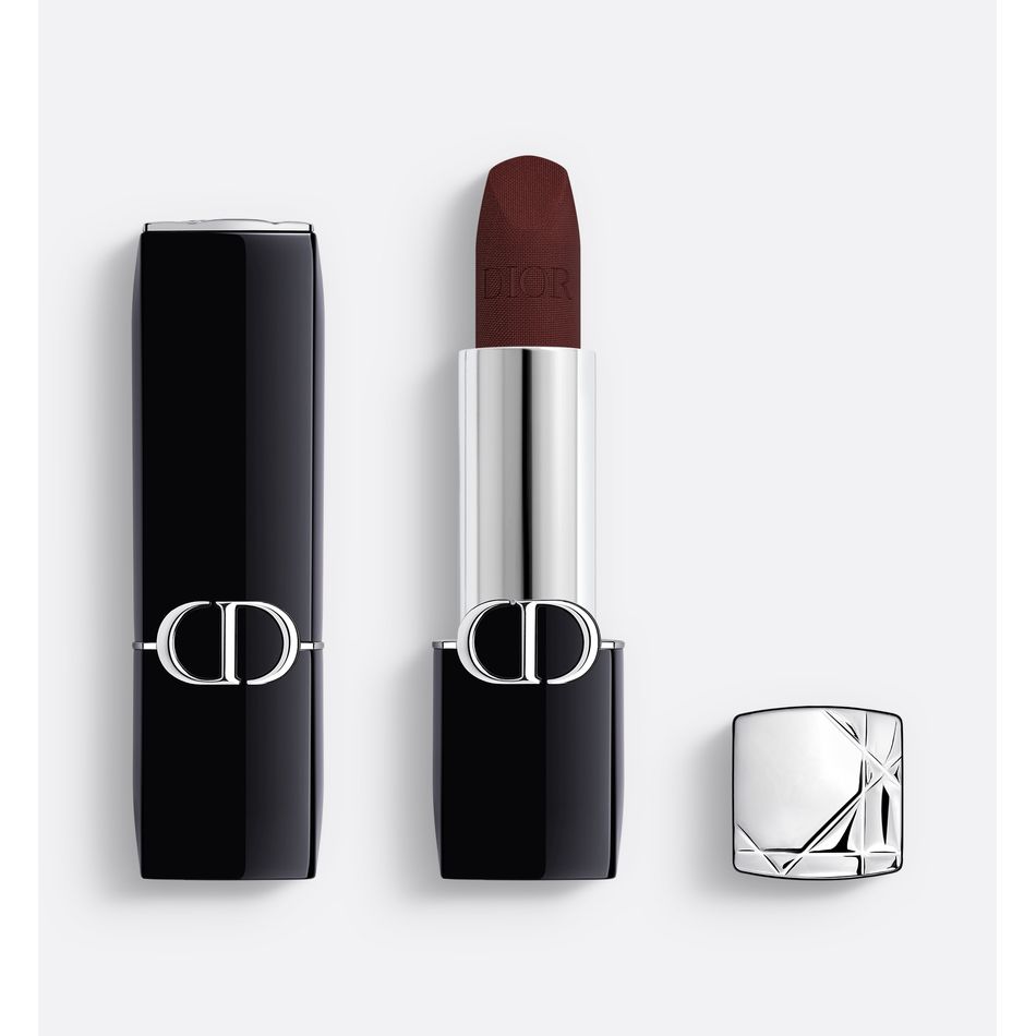 Rouge Dior Balm
