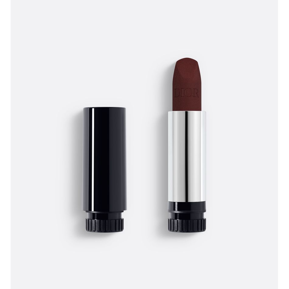 Rouge Dior Balm Refill