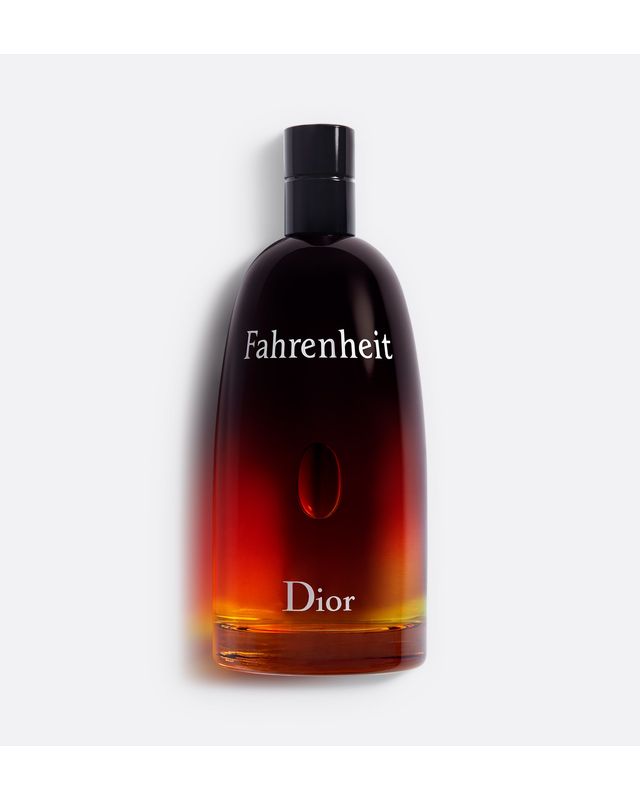 Christian Dior Fahrenheit Le Parfum, 2024 2.5 oz