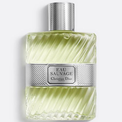 Eau Sauvage