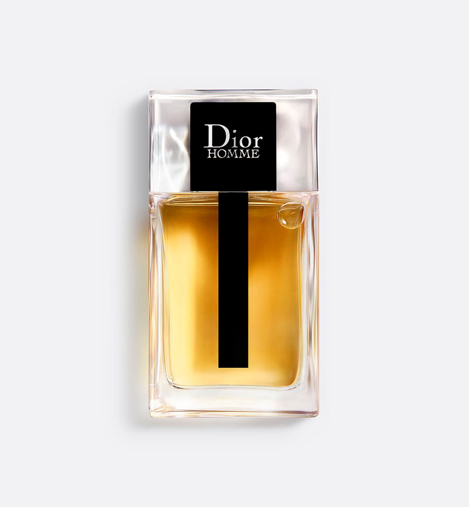 Dior Homme Parfum 3.4OZ/100mL NIB for Men good