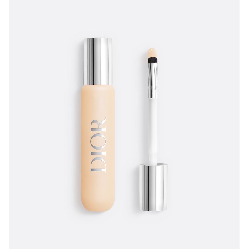 Dior Backstage Concealer