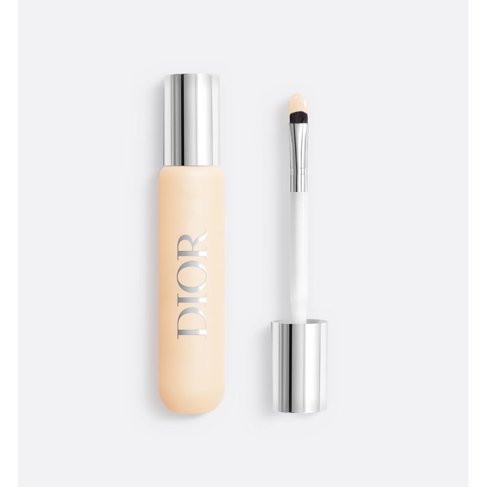Dior Backstage Concealer