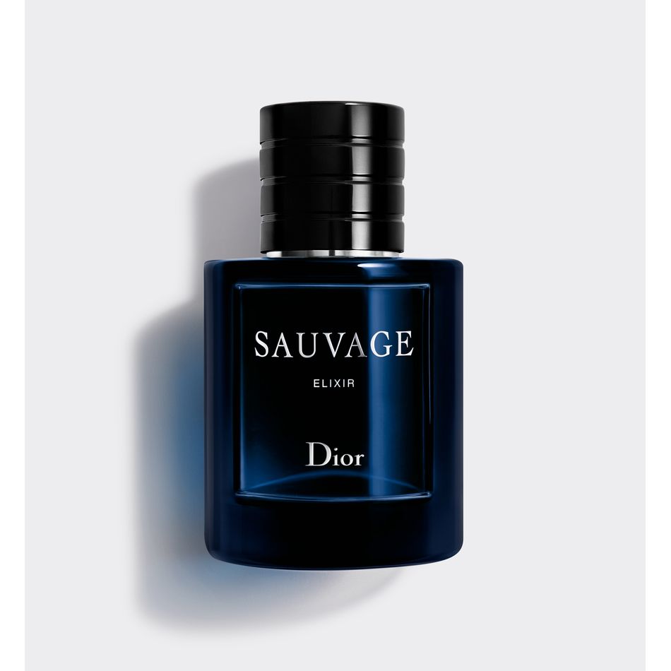 Sauvage Elixir