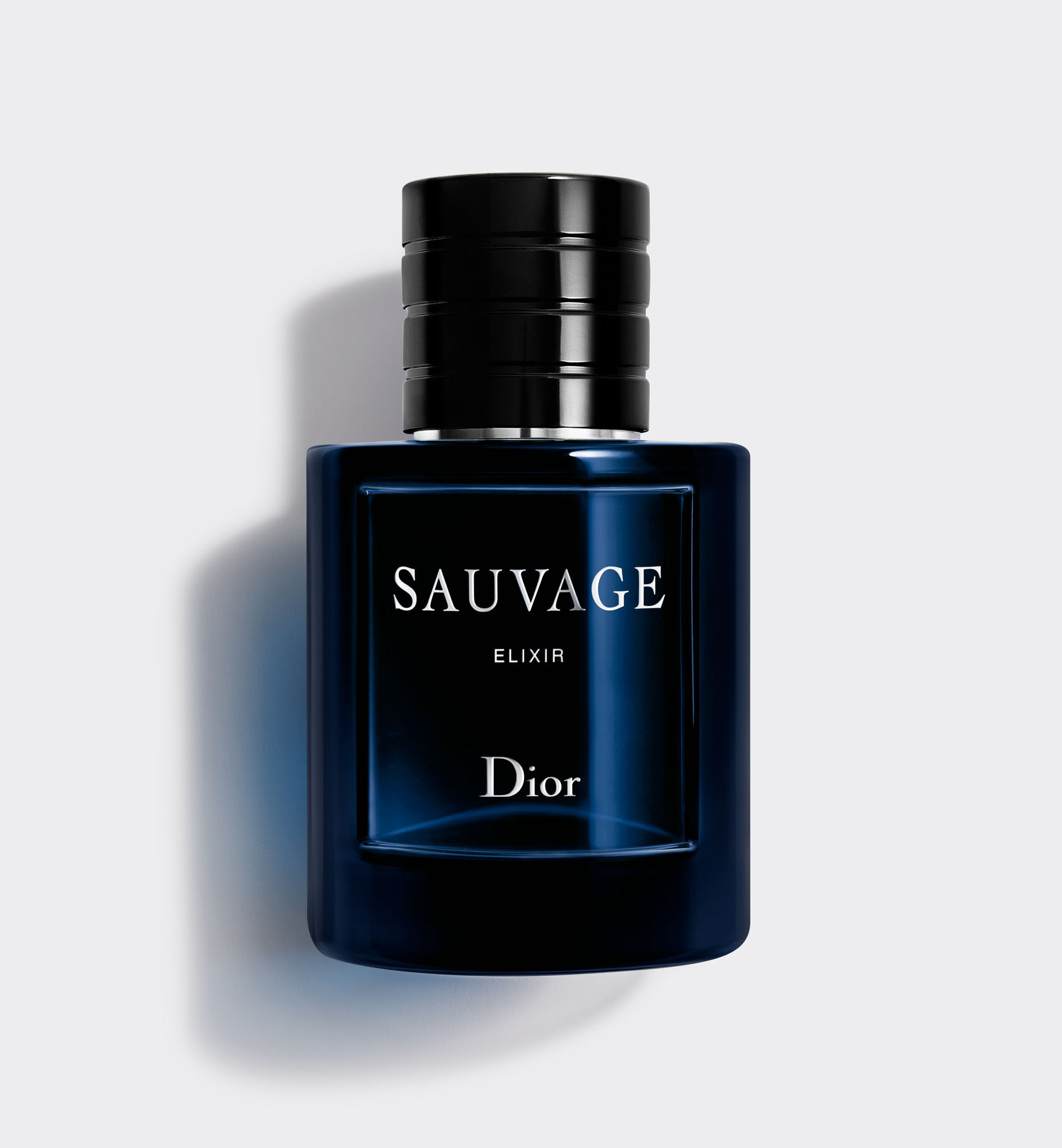 独特の素材 Elixir: Sauvage fragrância extraordinária e rara masculina 香水(男性用)