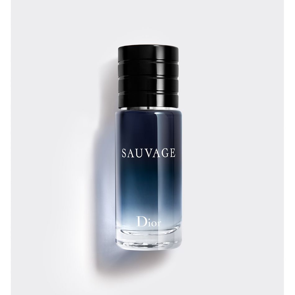 Sauvage