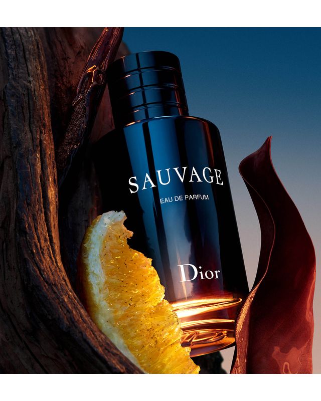 Sauvage