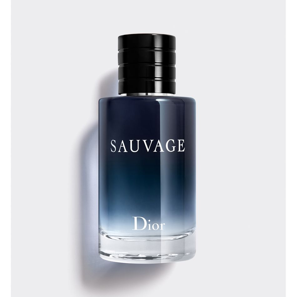 Sauvage