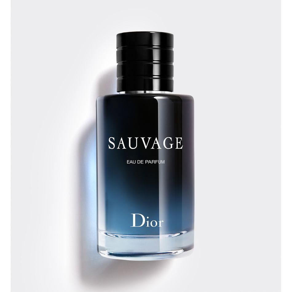 Sauvage