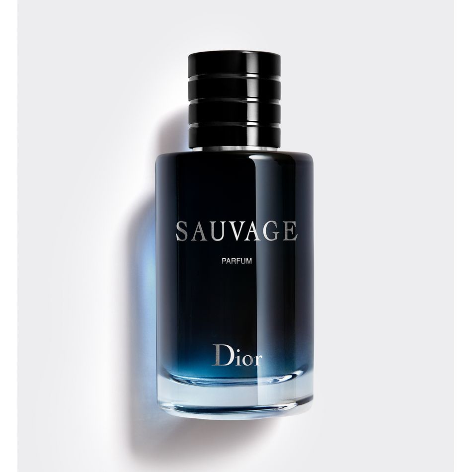 Sauvage