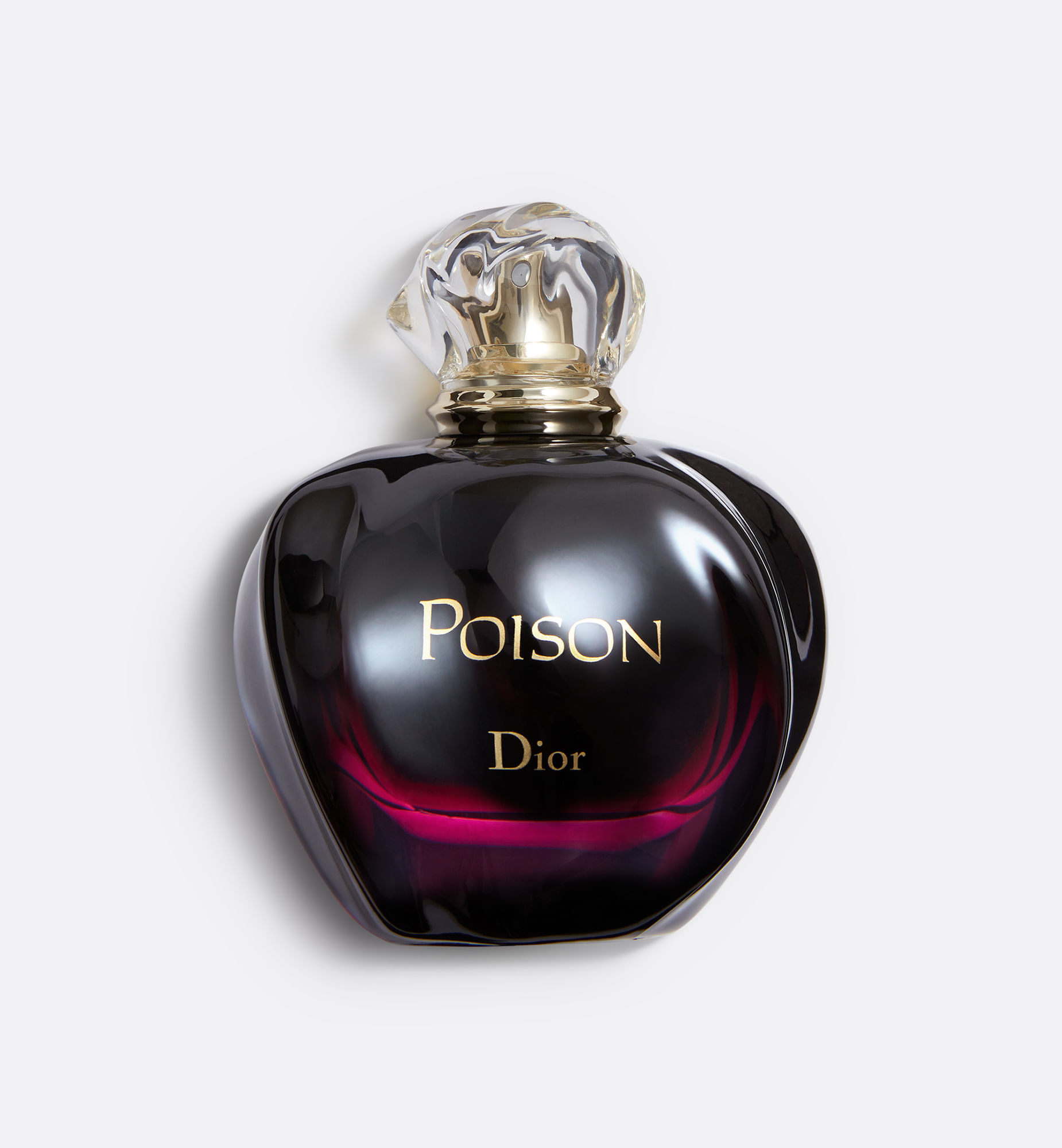 好きに de Eau Poison Toilette DIOR - DIOR | 香水(ユニセックス)