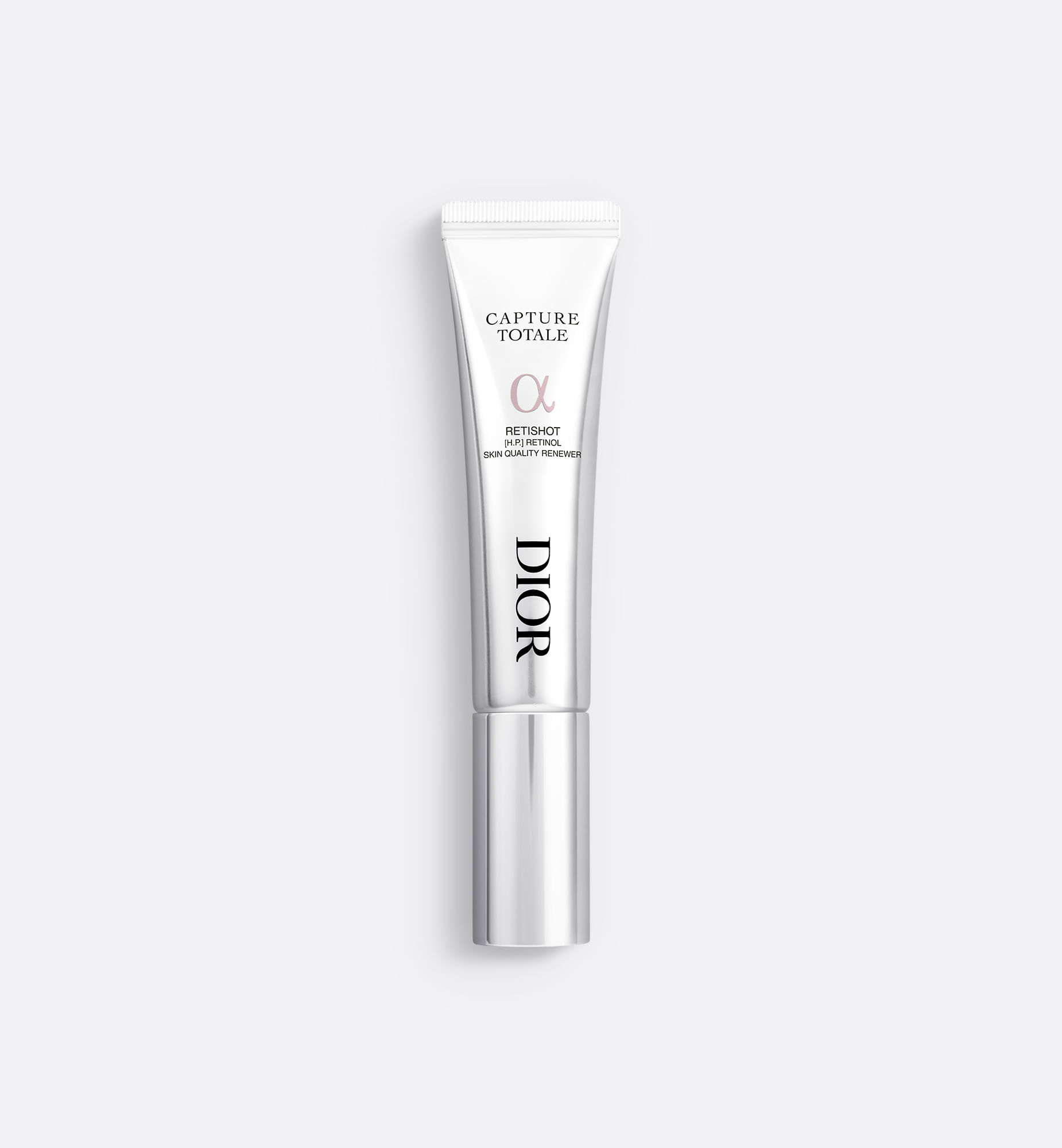 Dior Capture - DIOR