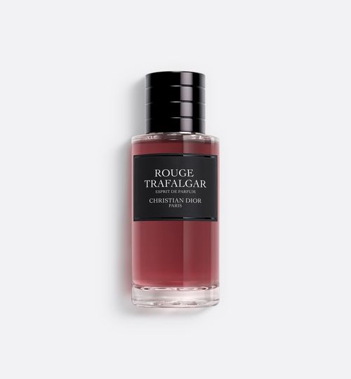 Rouge Trafalgar Esprit de Parfum