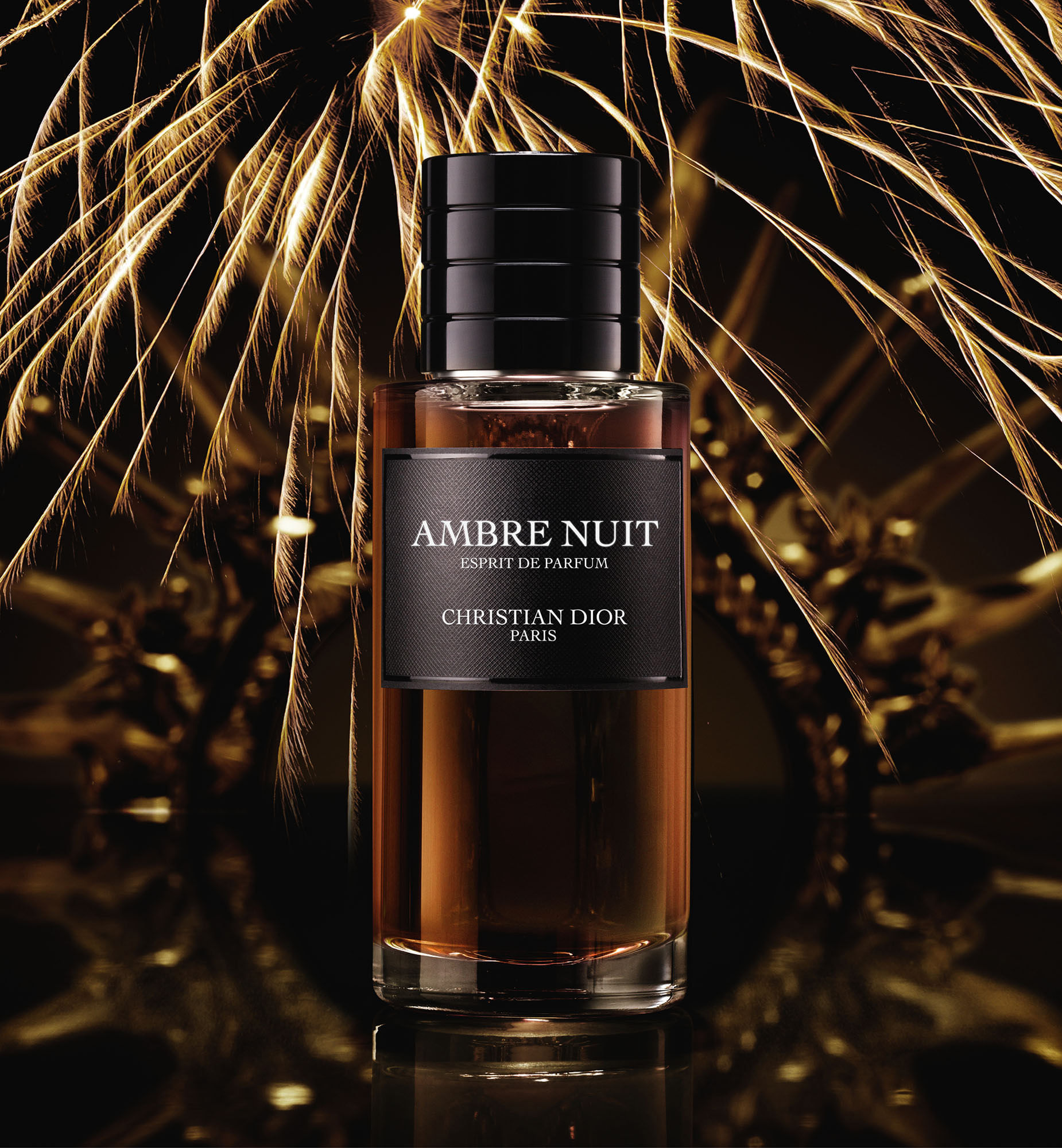 AmbreNuitEspritdeParfum