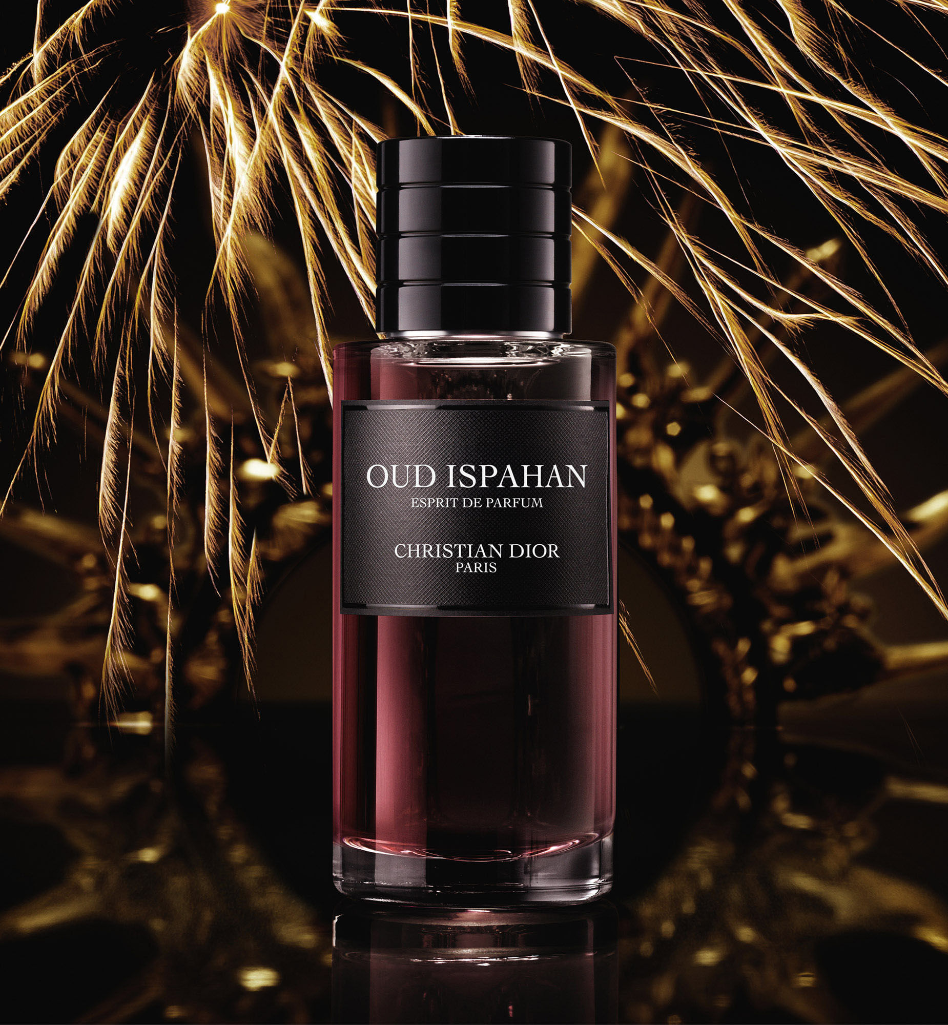 OudIspahanEspritdeParfum