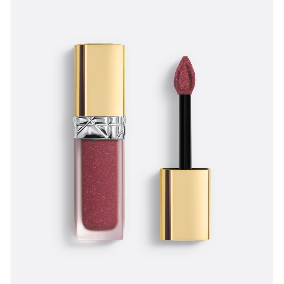 Rouge Dior Forever Liquid Sequin - edição limitada