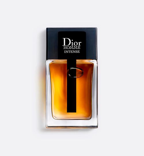 Dior Homme Intense