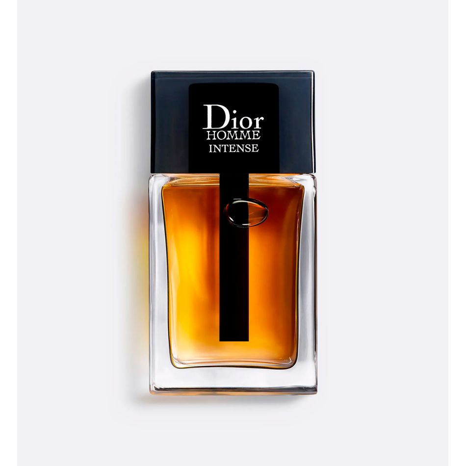 Dior Homme Intense