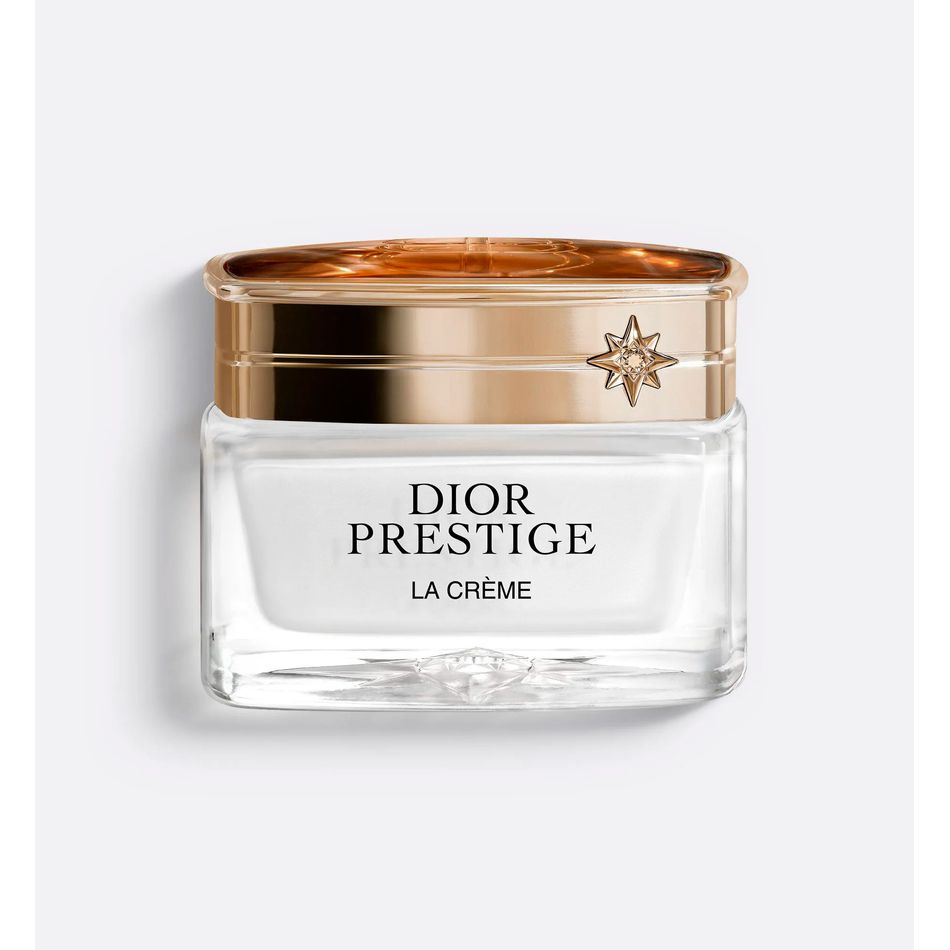 Dior Prestige La Creme