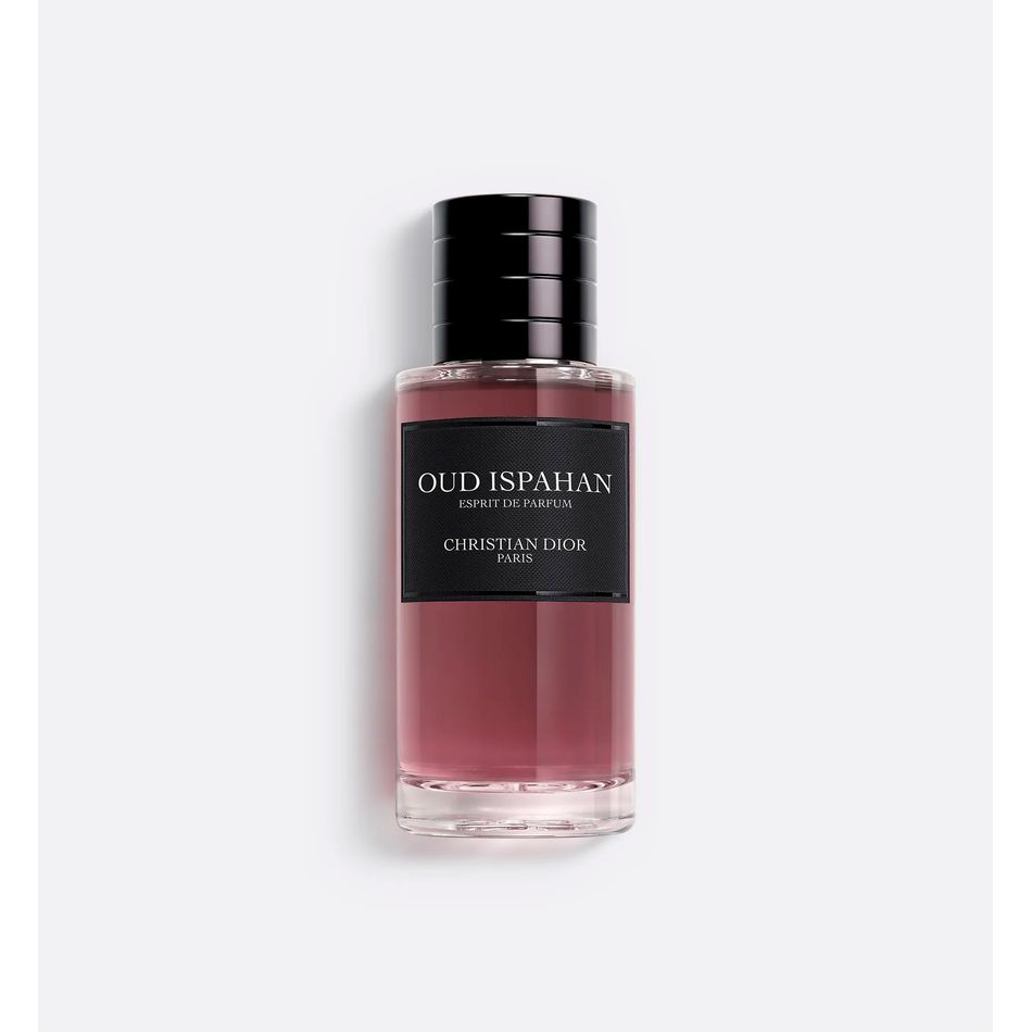 Oud Ispahan Esprit de Parfum