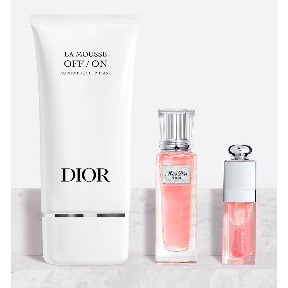 Back-to-School Beauty Essentials