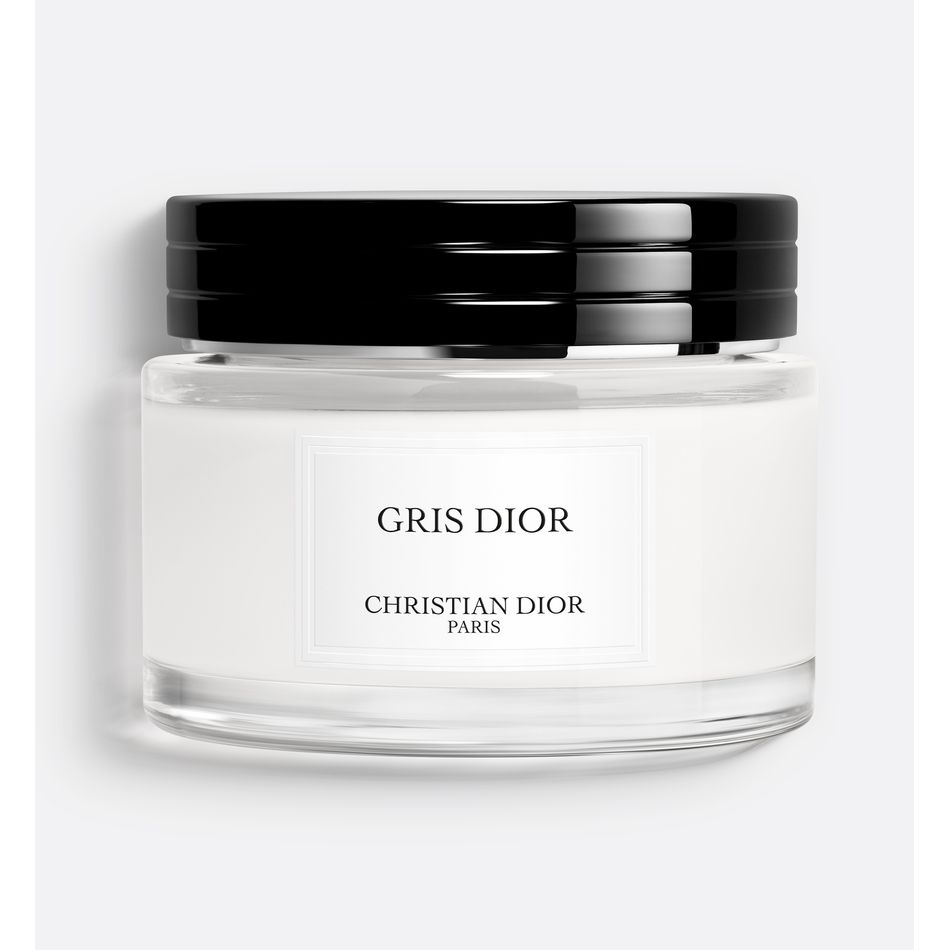 Gris Dior