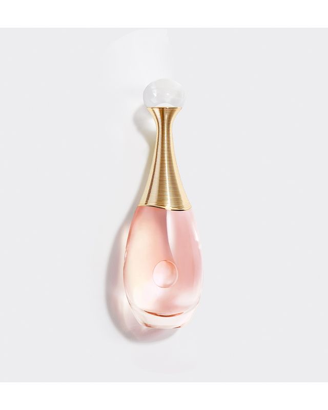 J'Adore de Christian Dior, Eau de Parfum Feminino, 100 ml