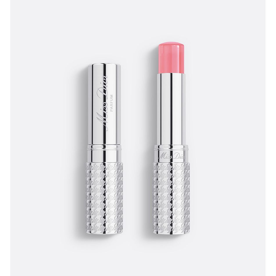 Miss Dior Parfum Mini Miss Parfum Solide Refil