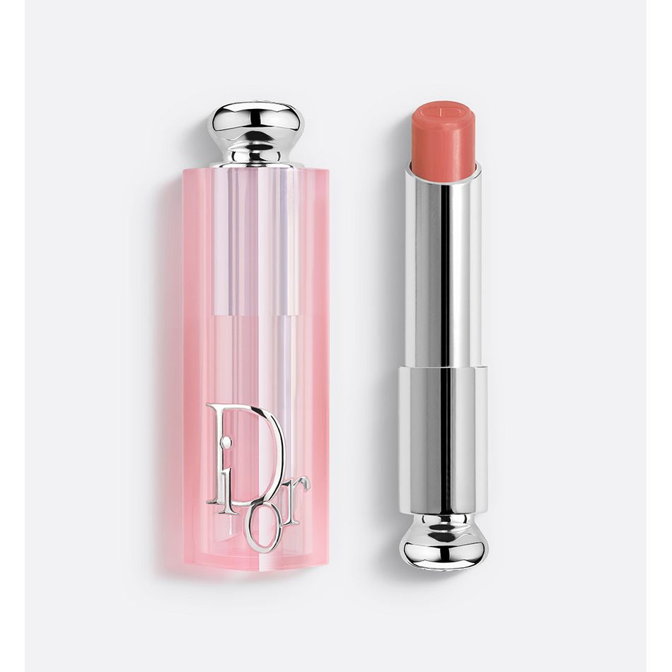 Dior Addict Lip Glow