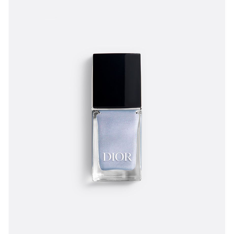 Dior Vernis - edição limitada Glowmania