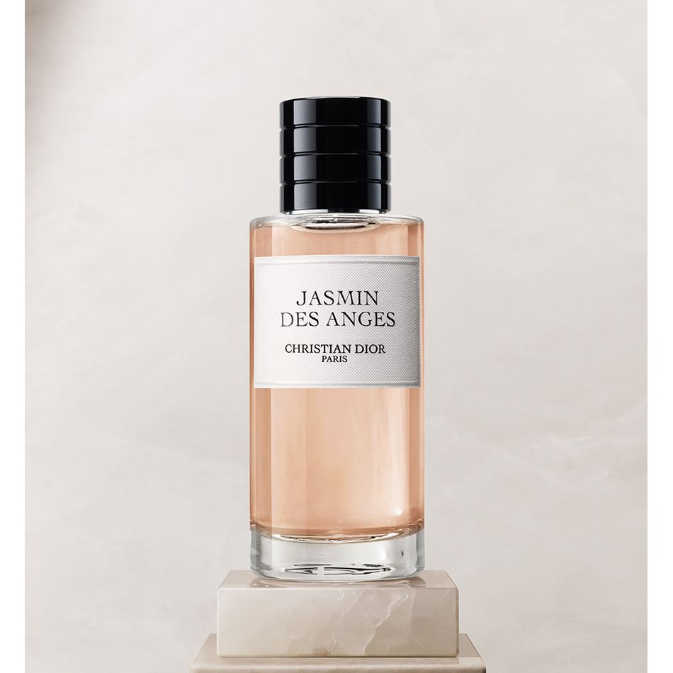 Jasmin Des Anges