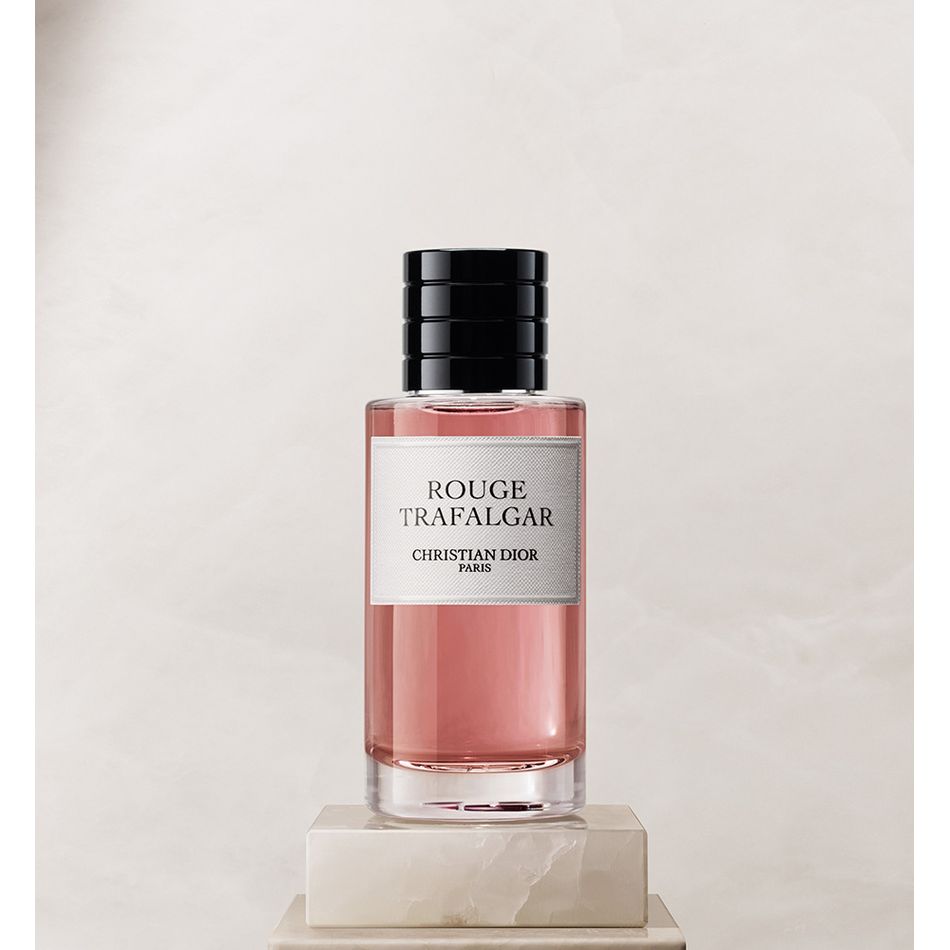Rouge Trafalgar