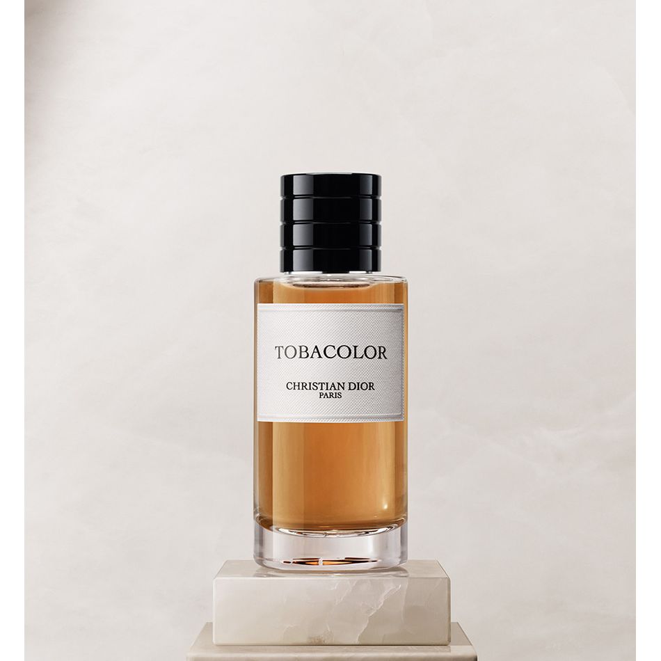 Tobacolor