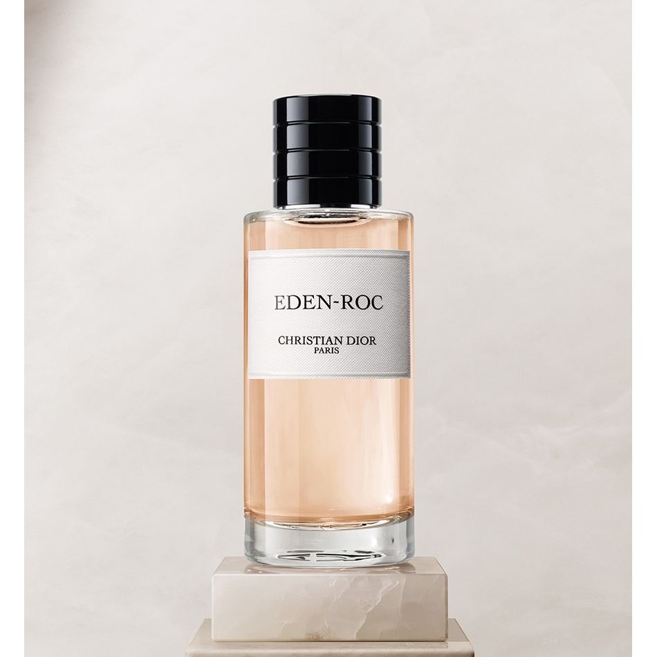 Eden-Roc