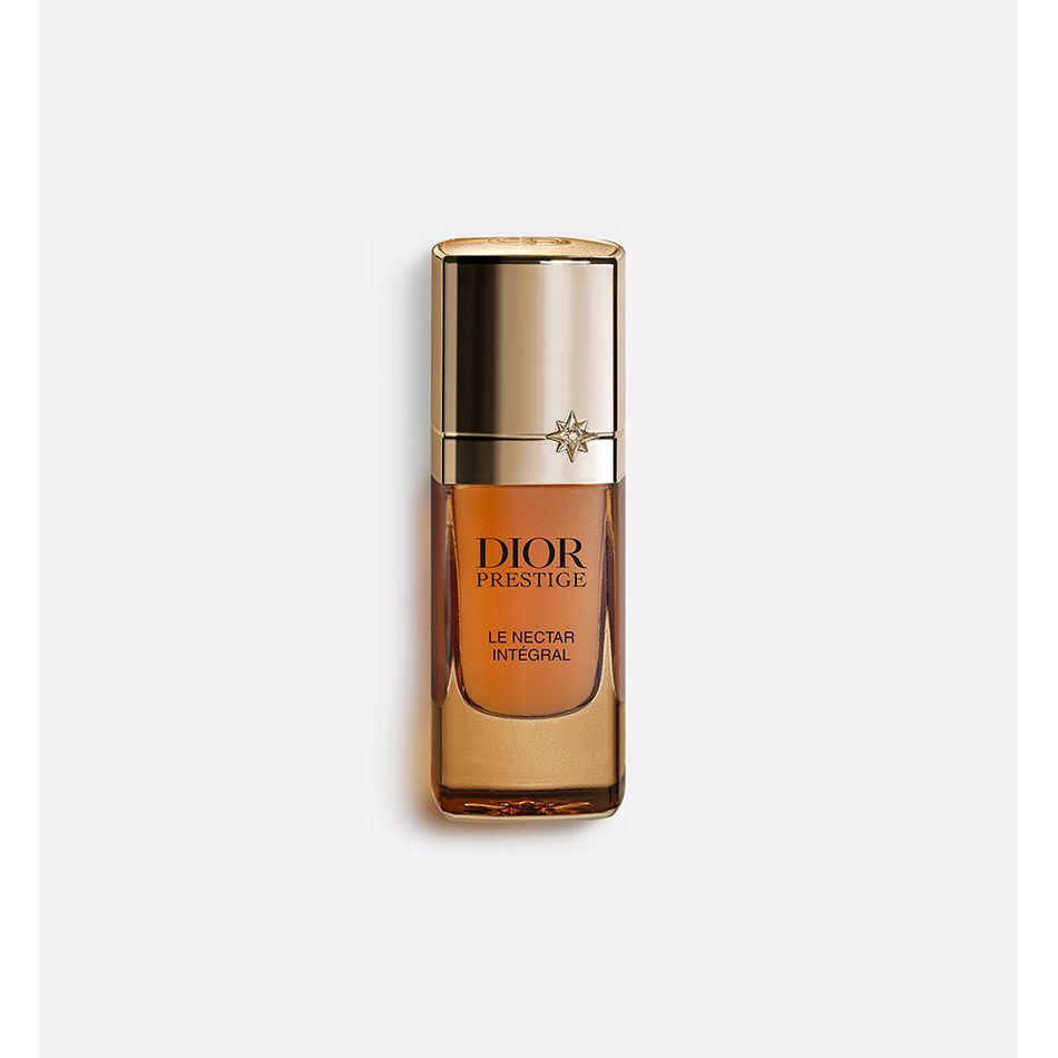Dior Prestige Le Nectar Intégral