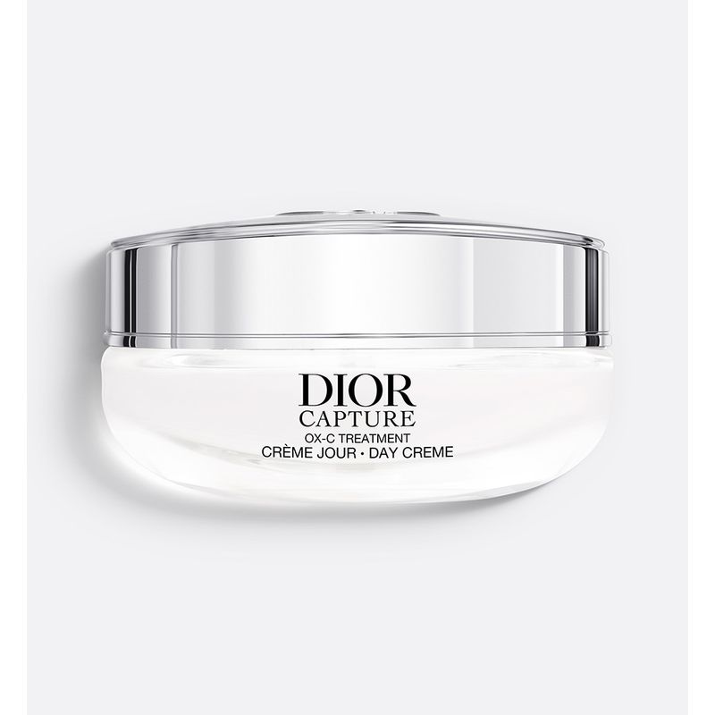 オンラインショップ Dior Capture DIOR - フェイスクリーム