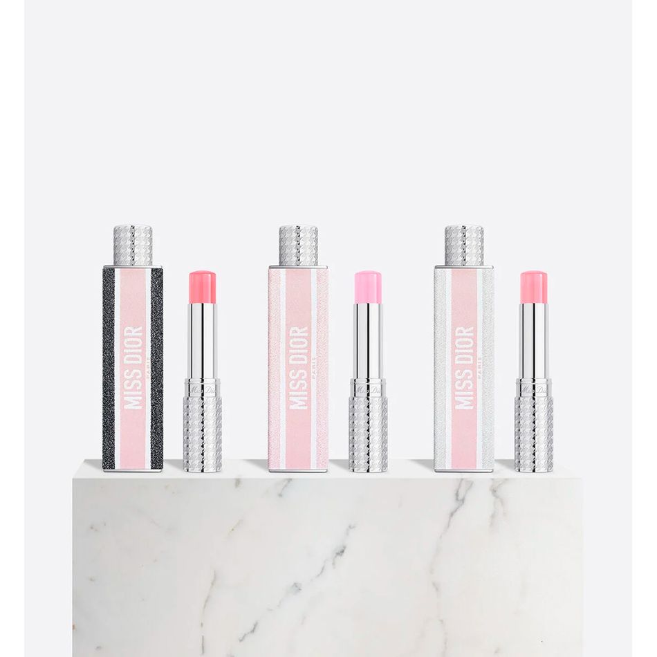 Trio Miss Dior Mini Miss
