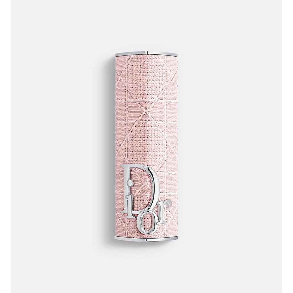 Dior Addict L'Écrin - edição limitada