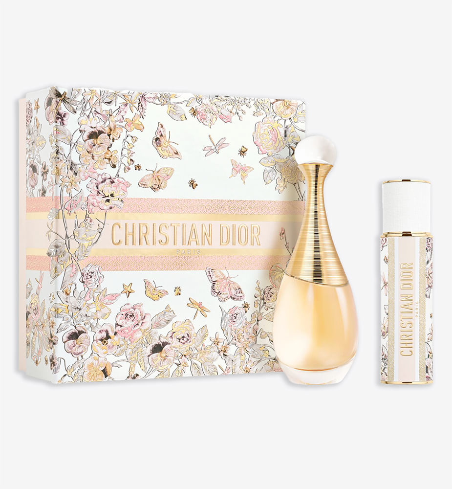 J'adore - DIOR