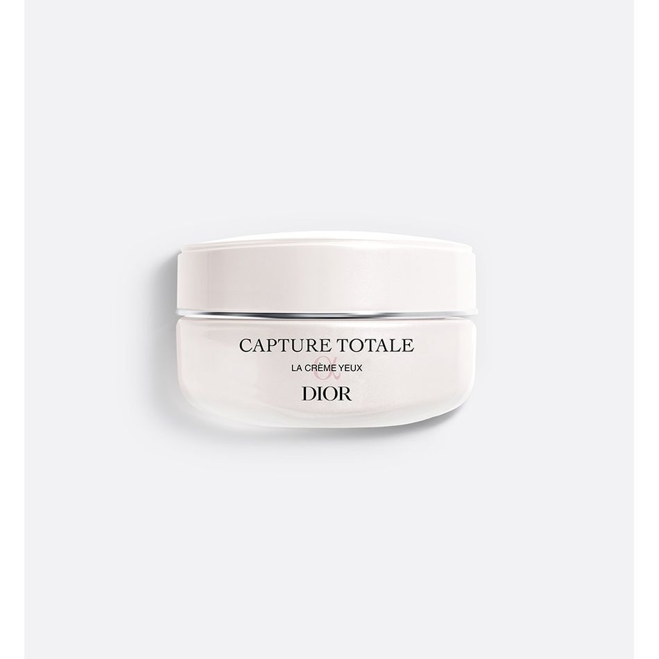 Capture Totale