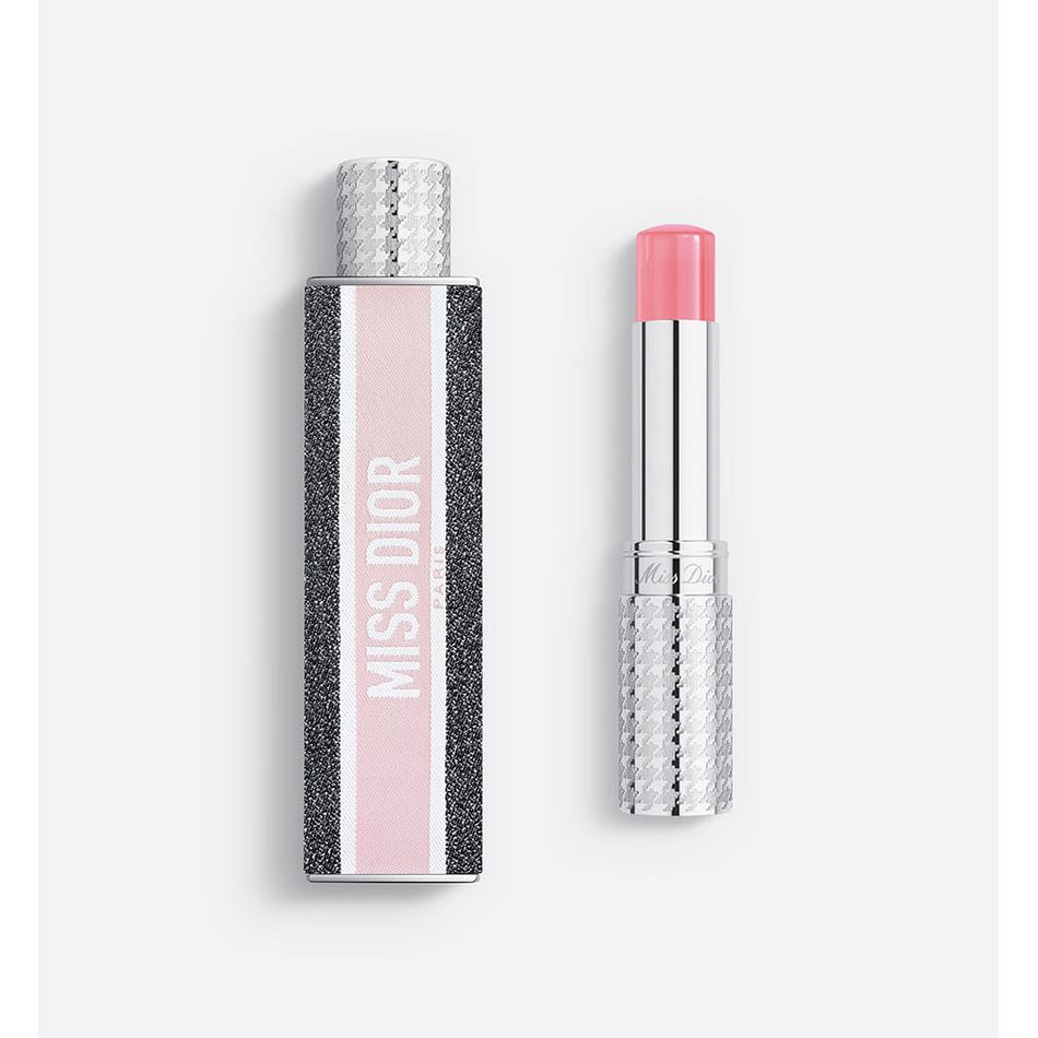 Miss Dior Parfum Mini Miss Parfum Solide