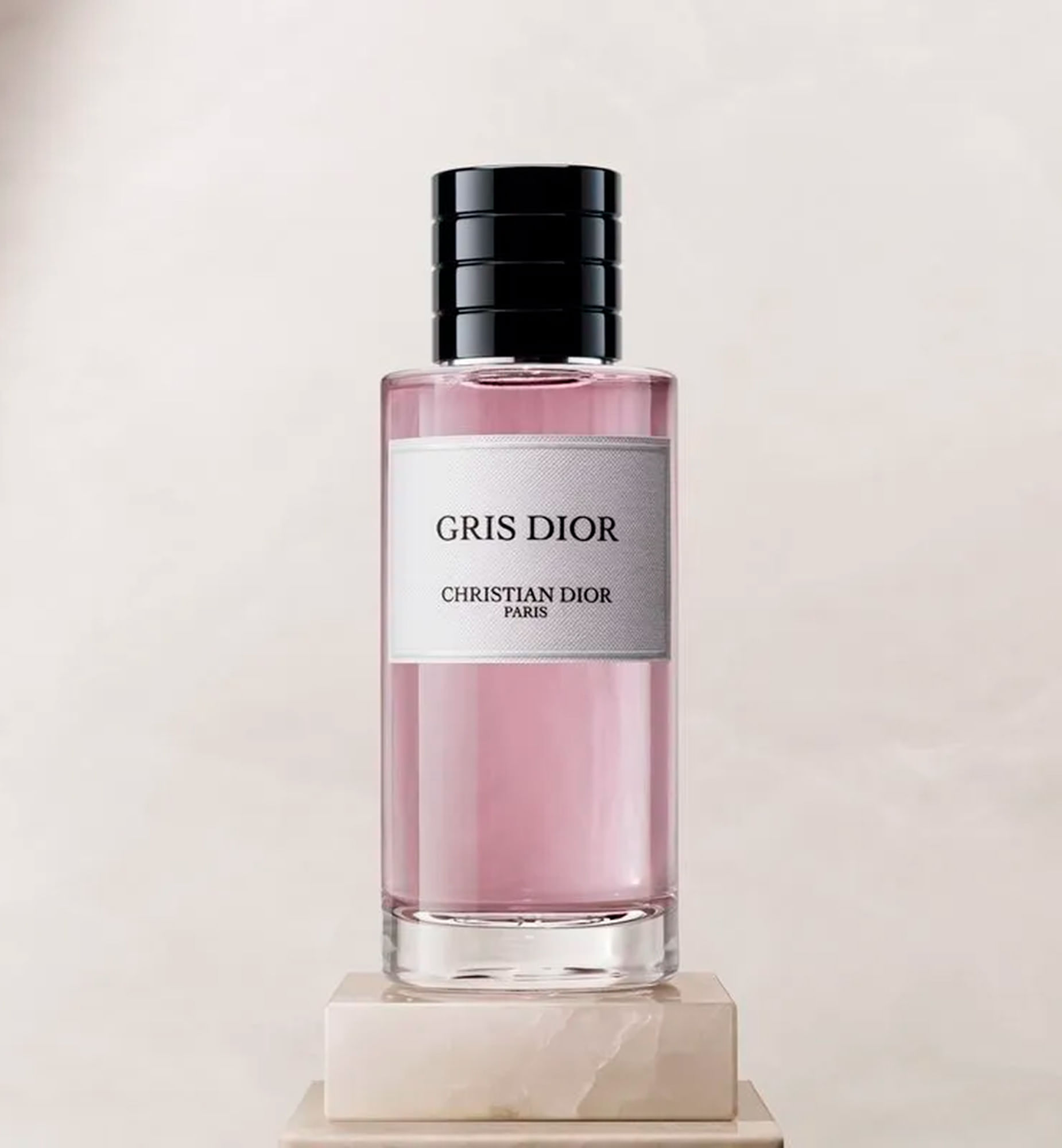 高級素材使用ブランド unissex perfume Dior: Gris importado citricas notas com 香水(ユニセックス)