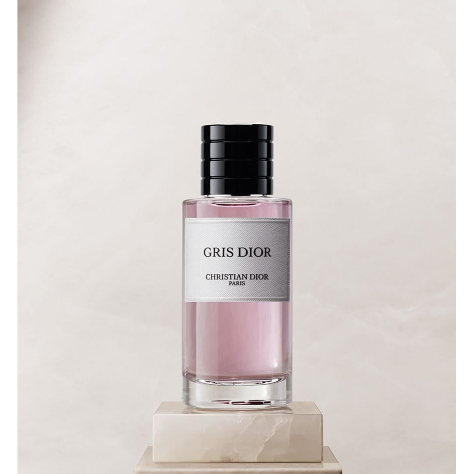Gris Dior